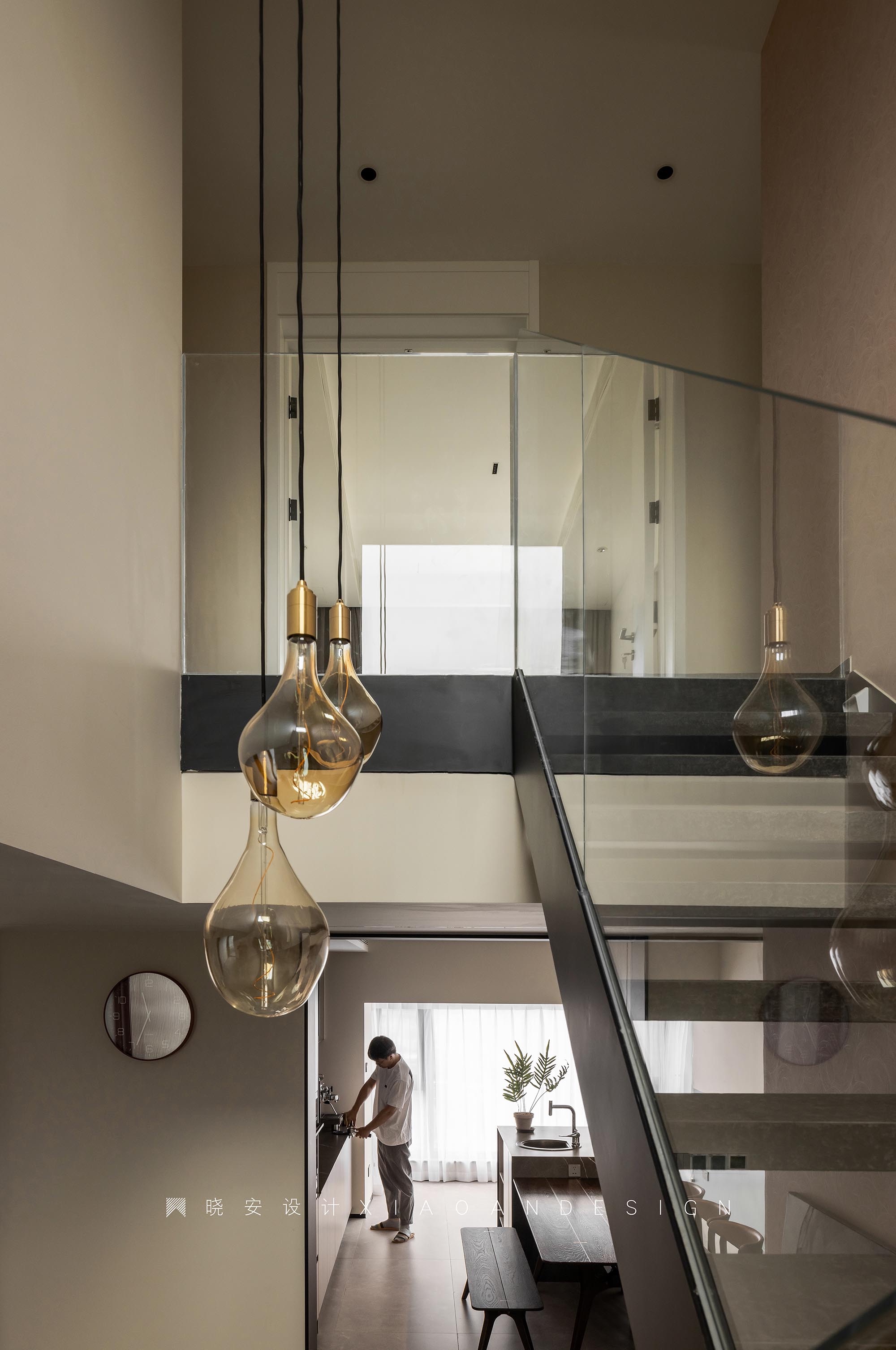 晓安新作｜浪漫回响·关于幸福，我们就是答案-22