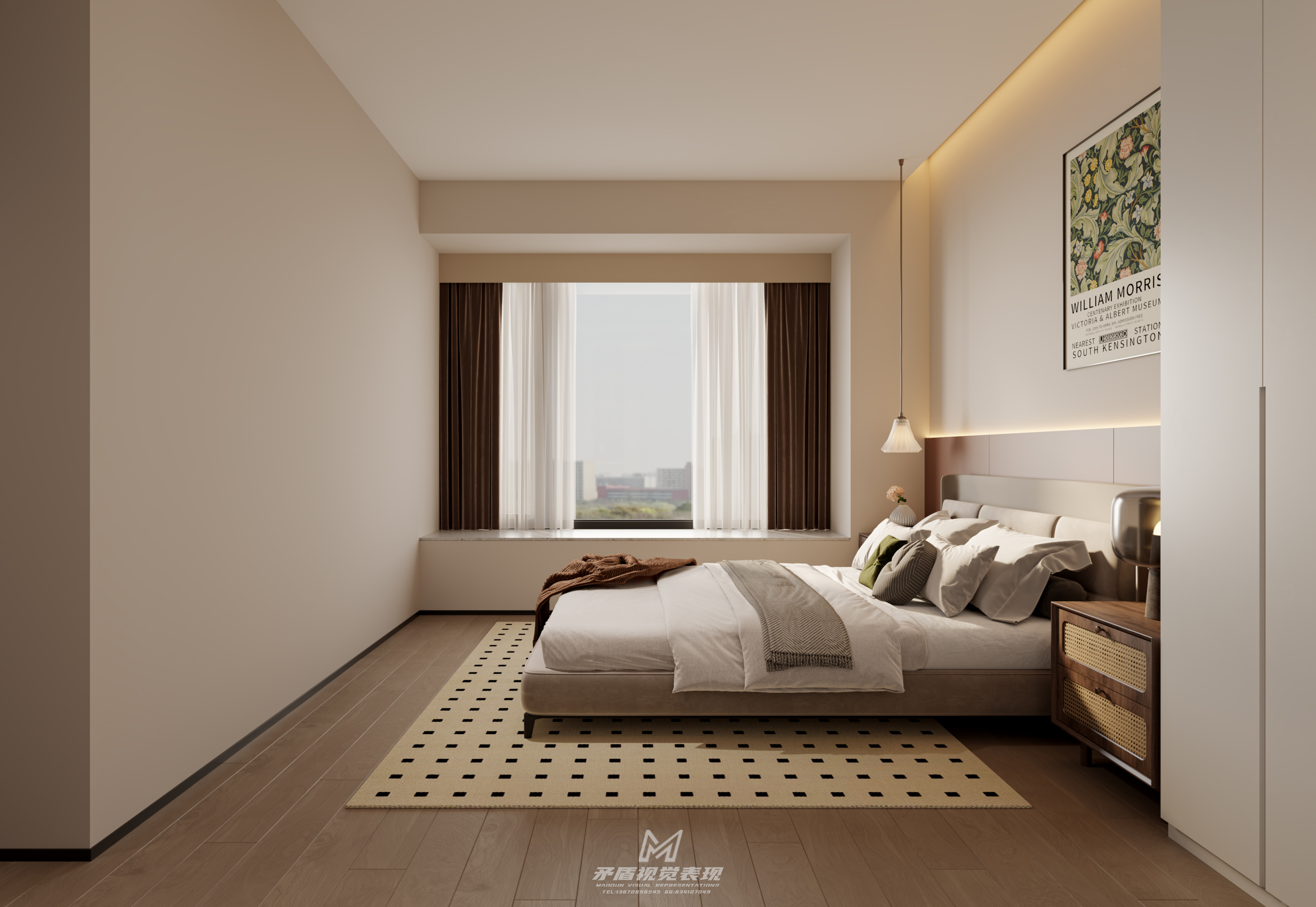 3月结束--期待4月会遇到一些有趣的案子···-12