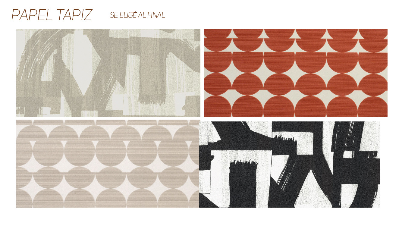 Rossa Palma 酒店项目丨美国圣安东尼奥-75