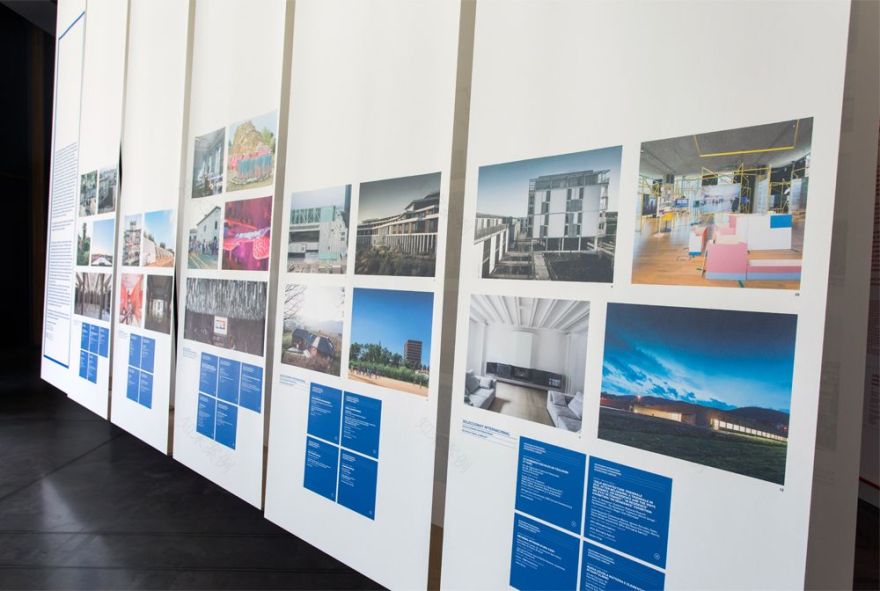 丨西班牙巴塞罗那丨emiliana design studio-6