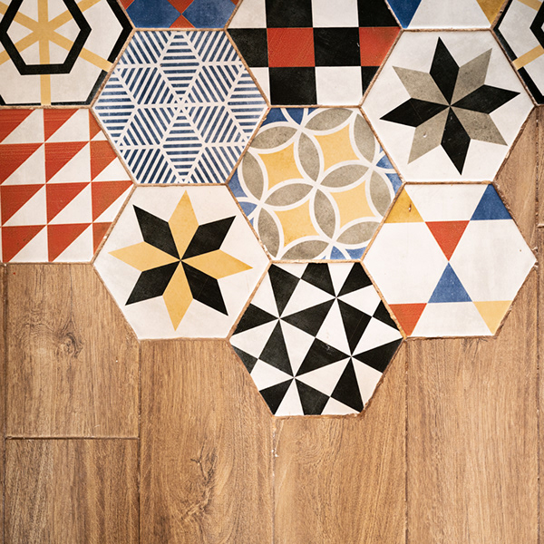 胡夫景公寓丨埃及丨Xuru Stays-20