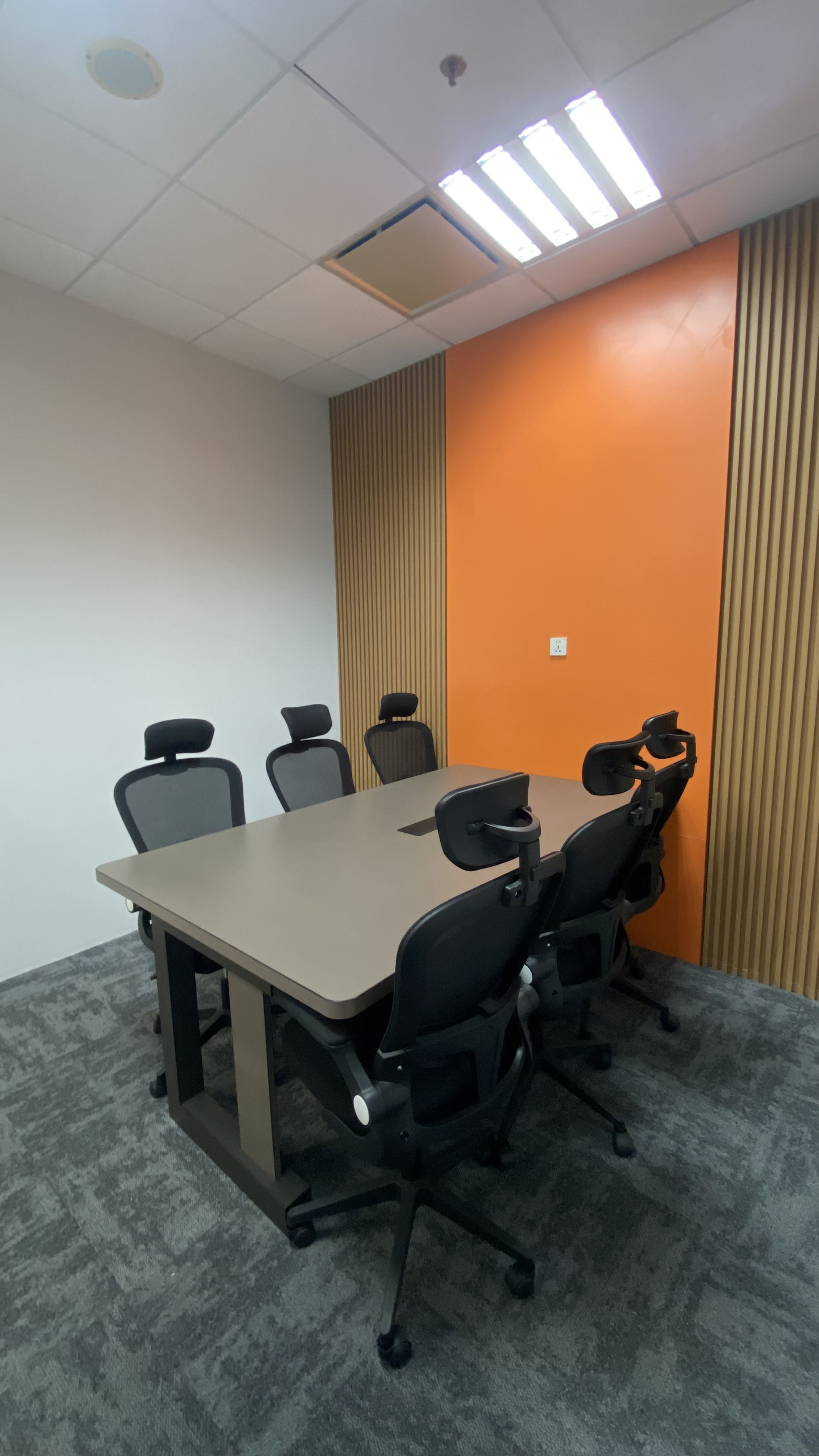 丨印度尼西亚雅加达-54