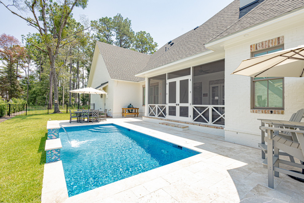 丨Bob Chatham,Chatham Home Planning-37