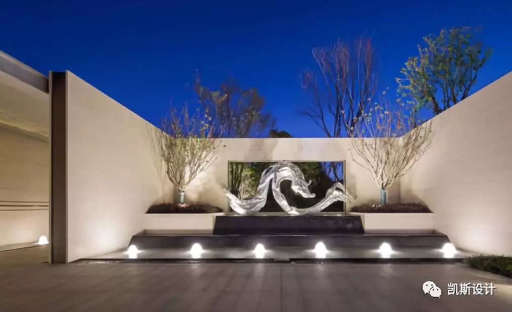 盐城万悦翡翠国际-41