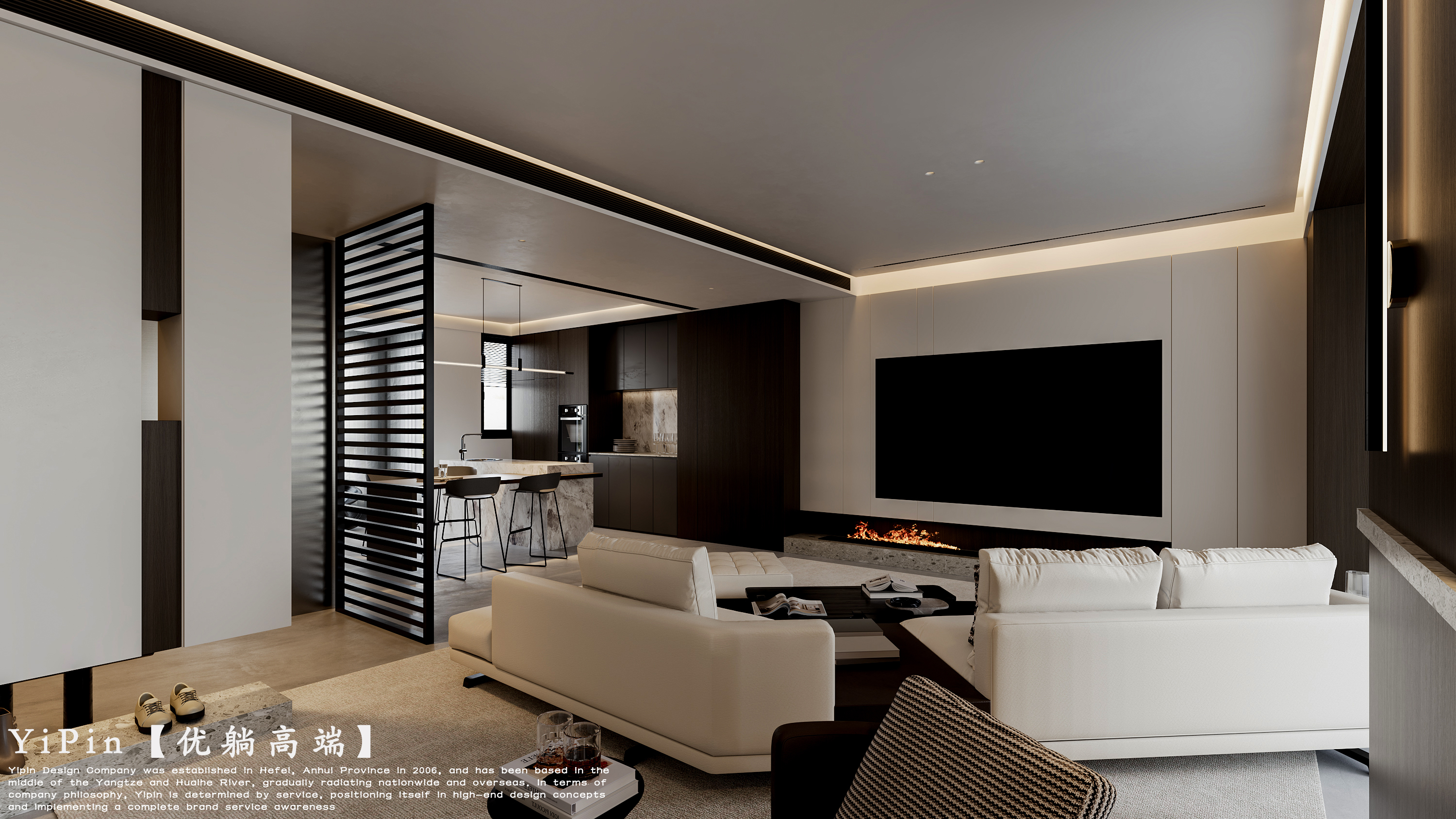 新案渲染 | 台风-0