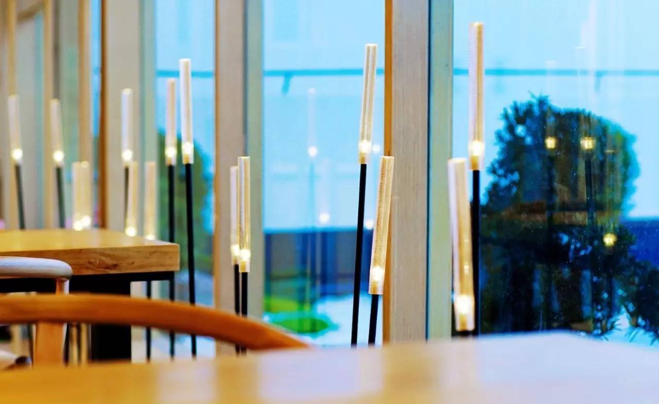 上海展志集团宝山加工中心办公楼改造  思域室内设计-50