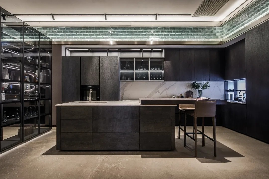 广州RAYSONIC旗舰馆-47