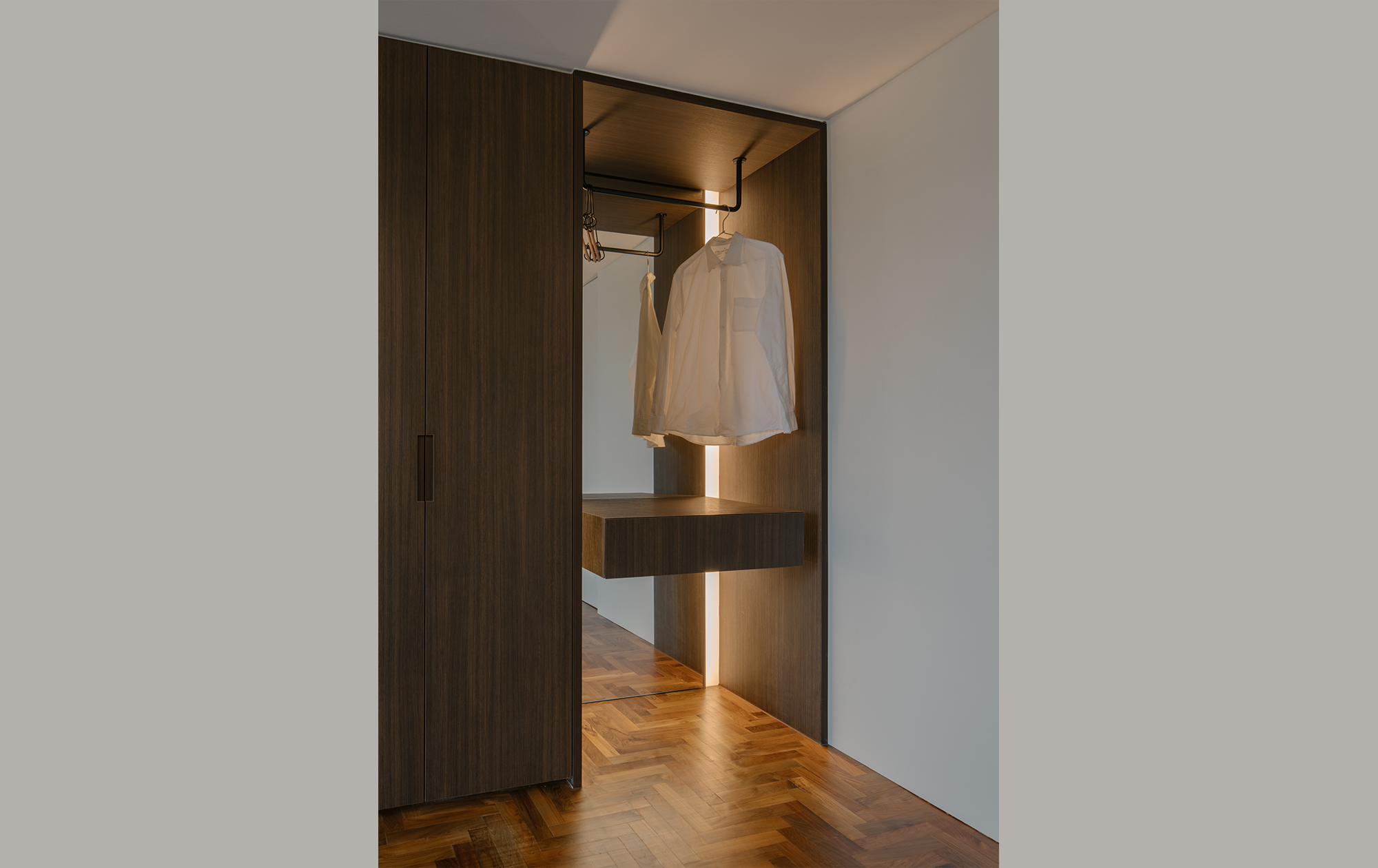 重组 · 新加坡 2024 年开放式工作室-26