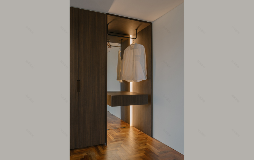 重组 · 新加坡 2024 年开放式工作室-26