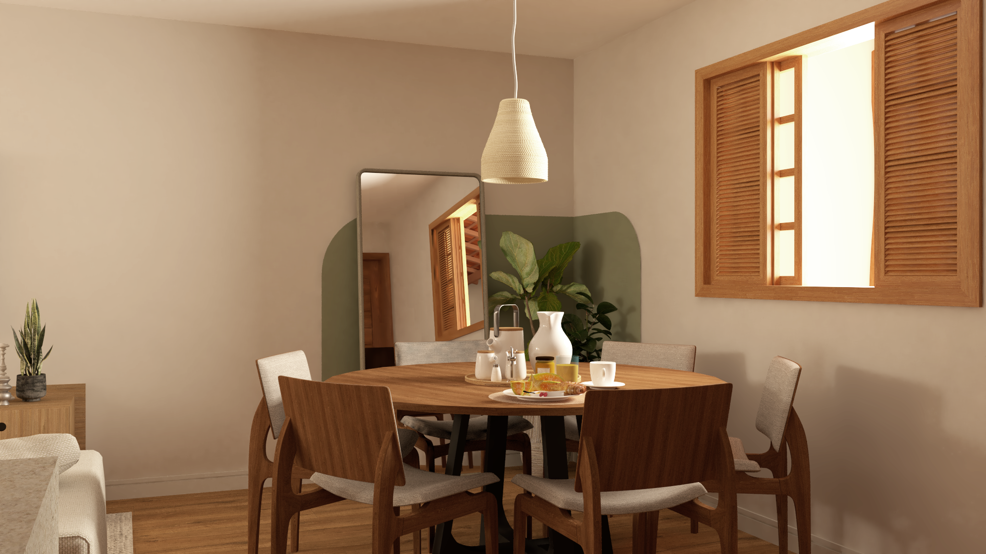 CASA AZEVEDO&LIMA-10