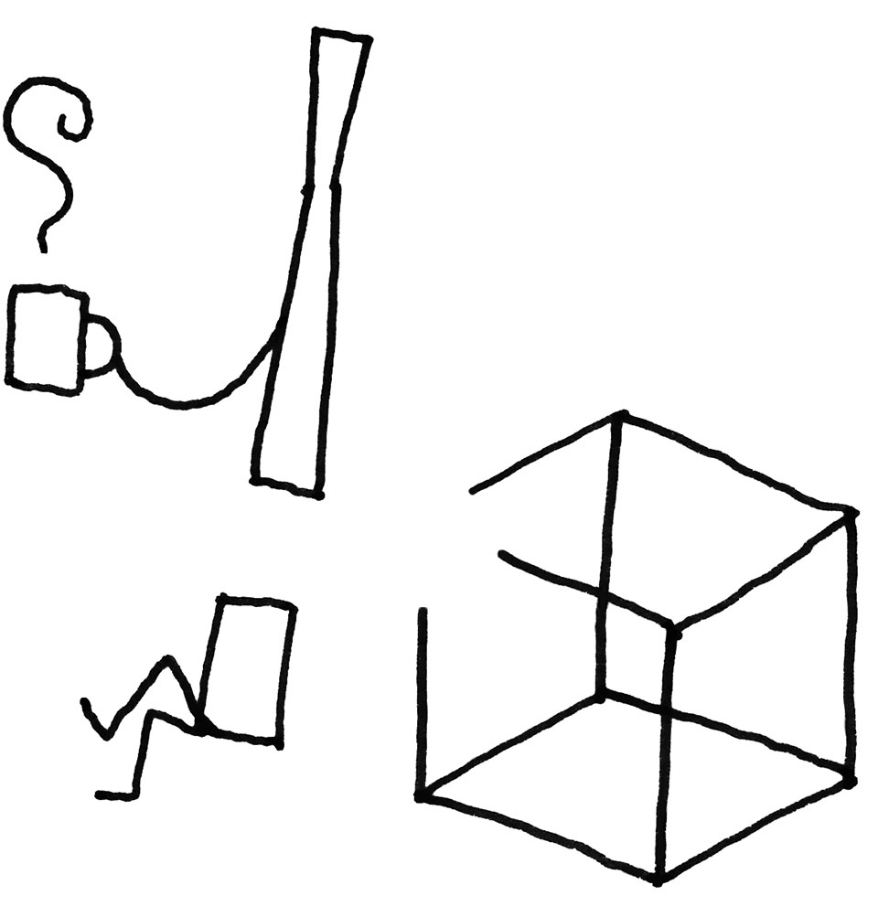 nendo 打造 Zens 品牌家具新品，呈现独特悬浮效果与感官设计-65