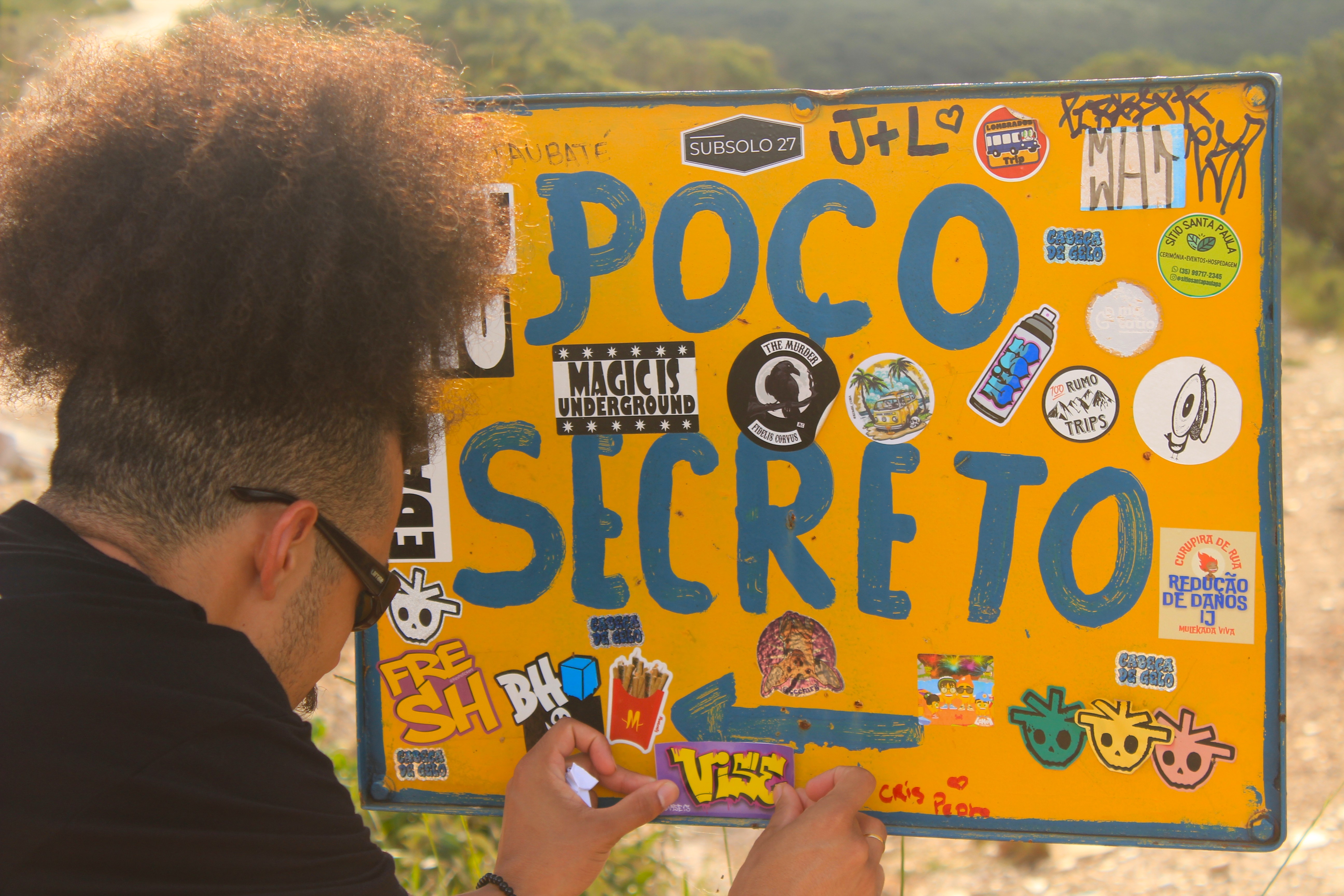 São Thome das Letras-4