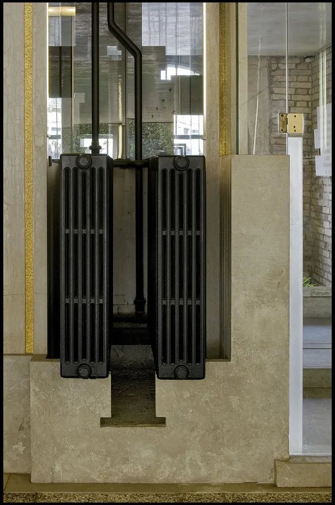 斯卡帕作品集-46