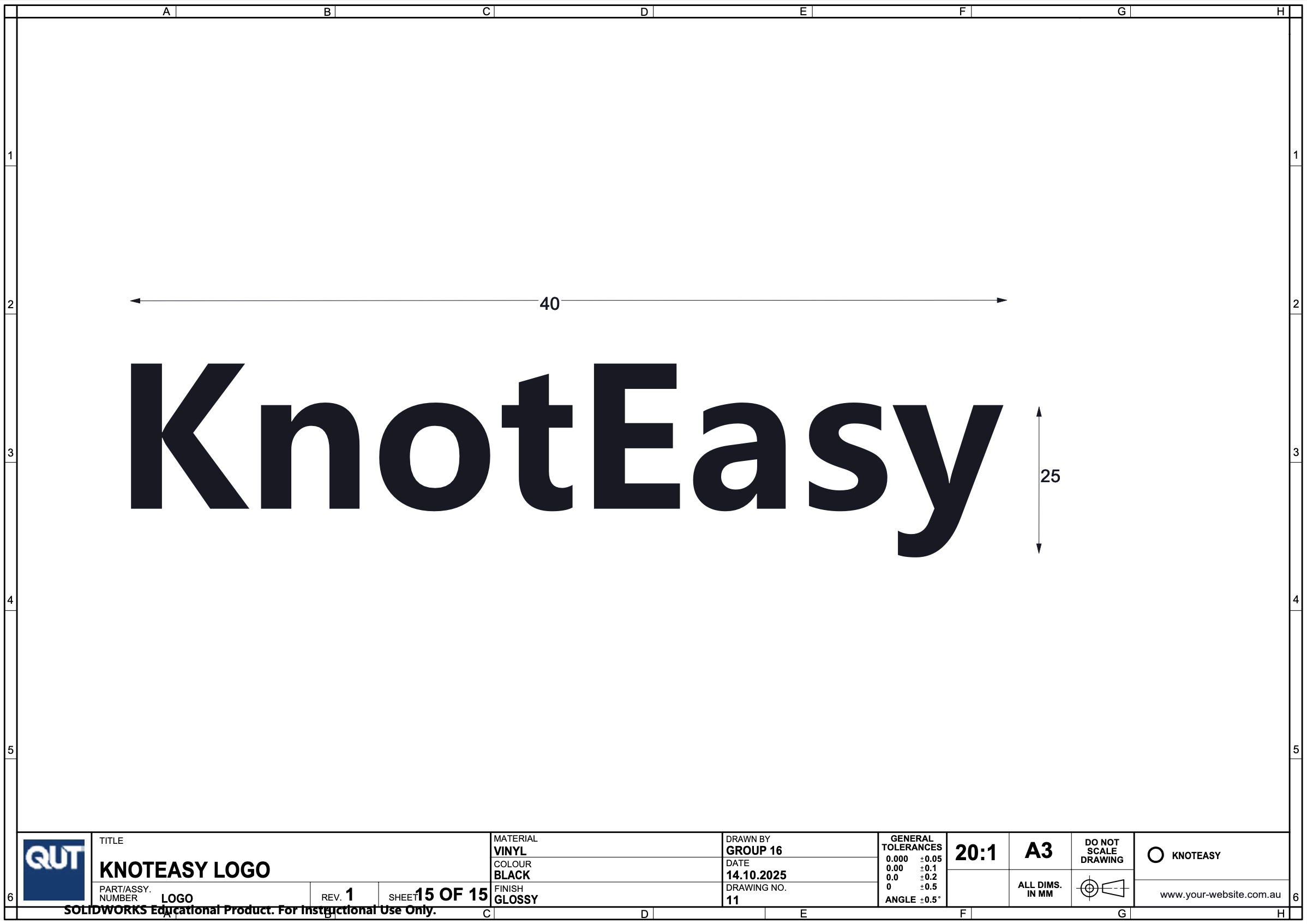 knoteasy.-31