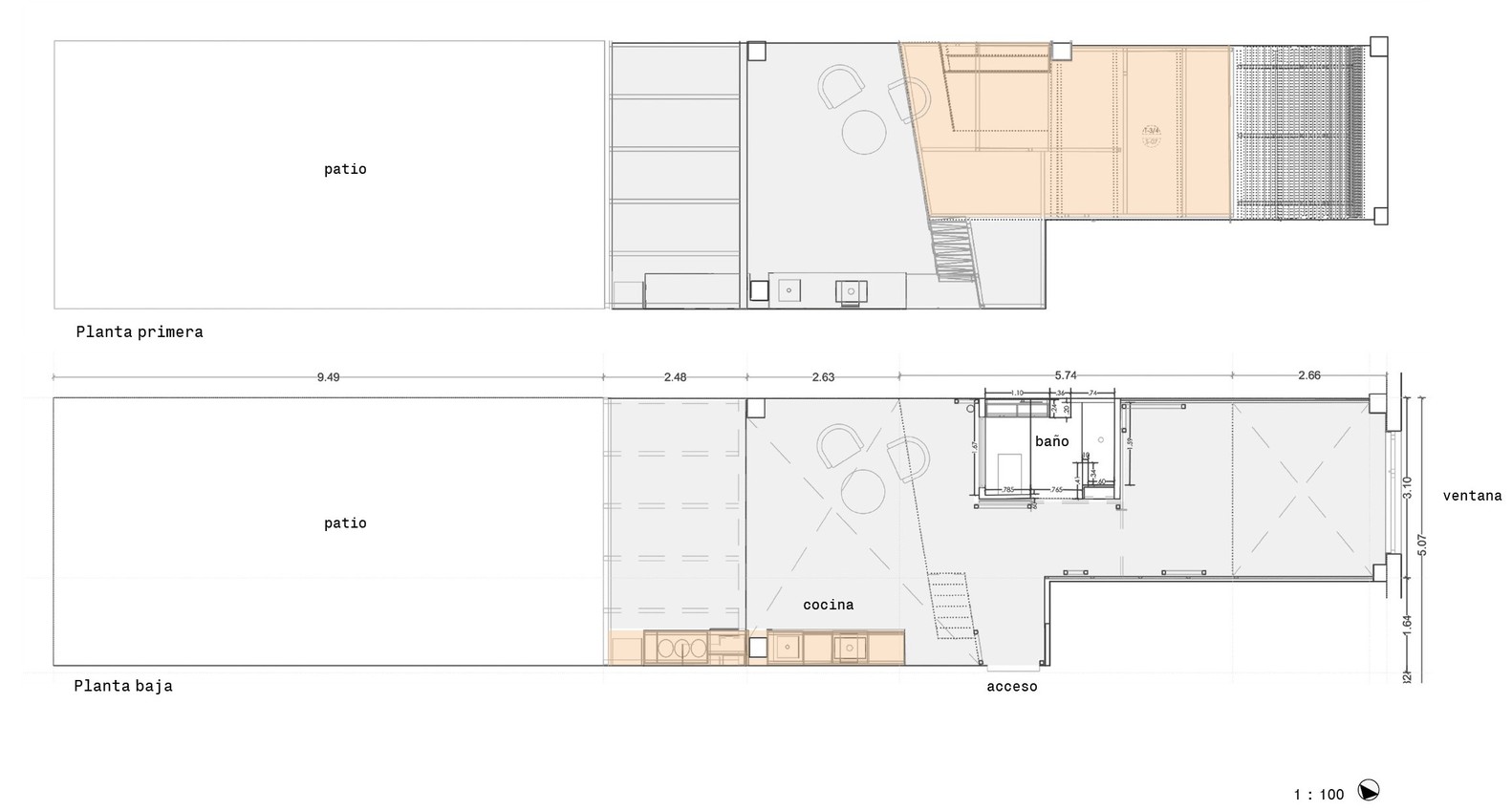 向上之家或上层之家-18