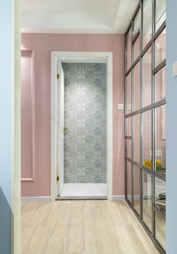 梦卡旅行工作室-55