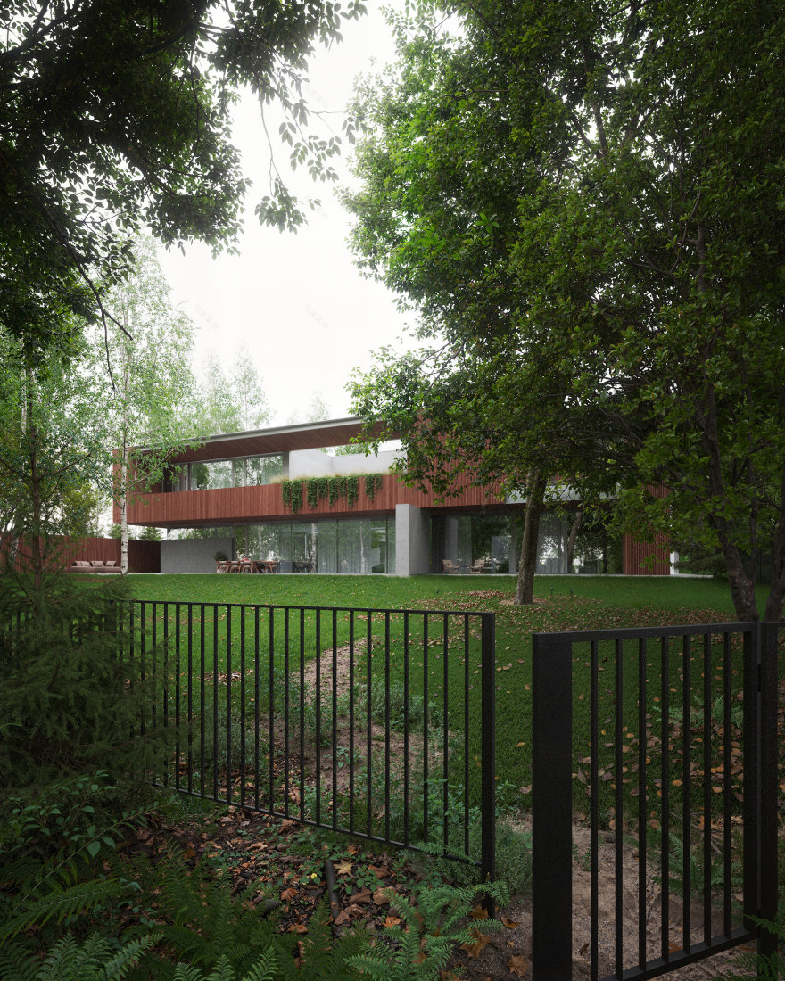 CI 之家丨ZROBIM ARCHITECTS-31