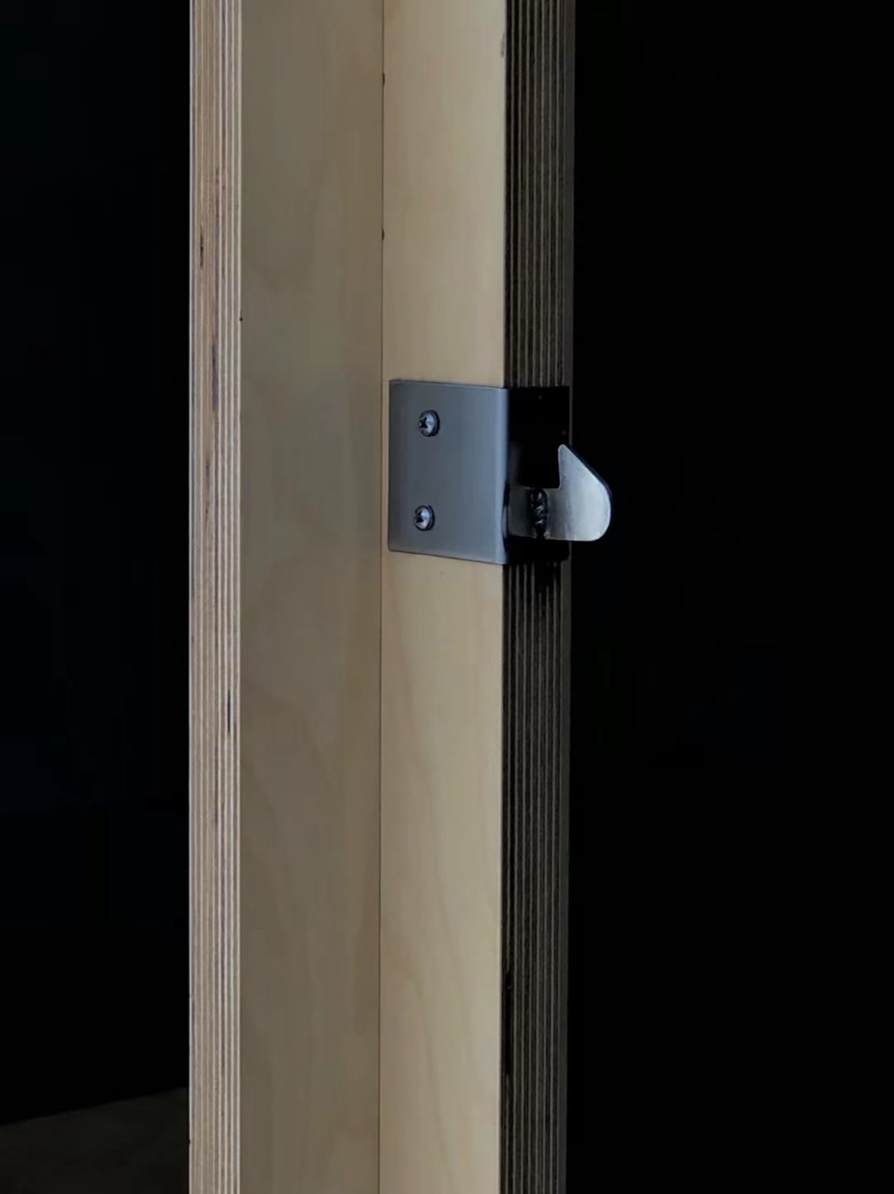 井社区咖啡丨中国中山丨泥木建筑工作室-73