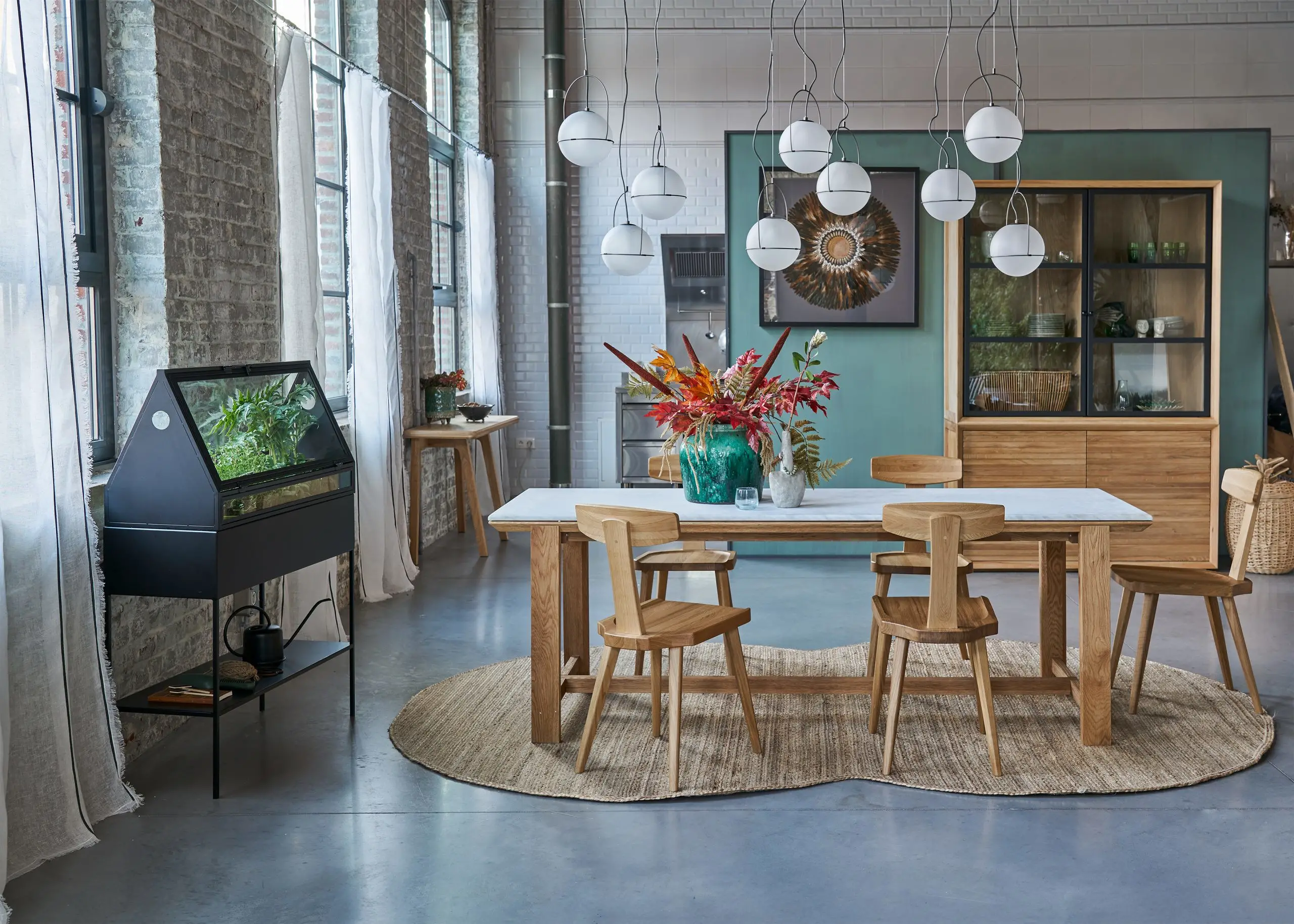 AM PM 秋冬家具及装饰新品目录-7