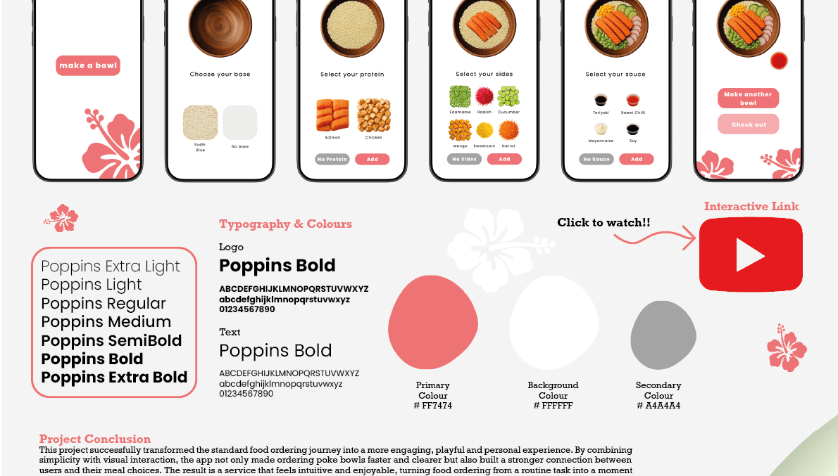 Madelaine Fullard Designer-16