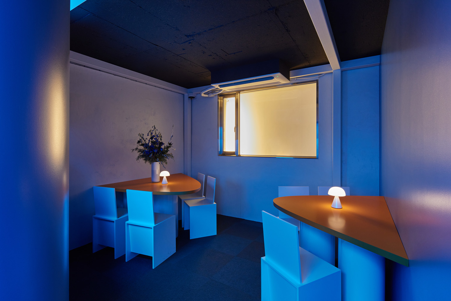 13 平小空间，韩国设计师的极致之作-8