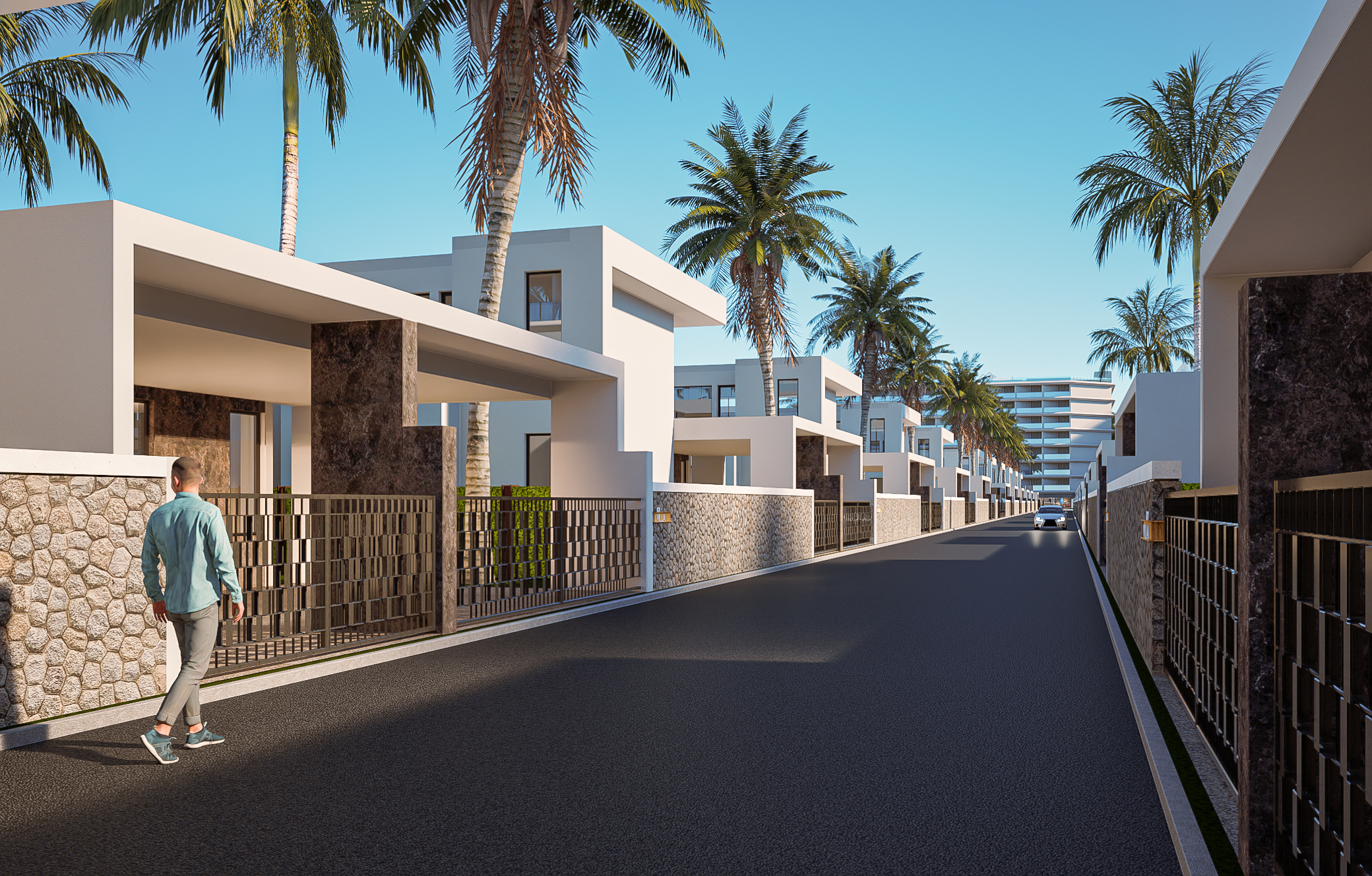 斐济楠迪小镇过程稿-26