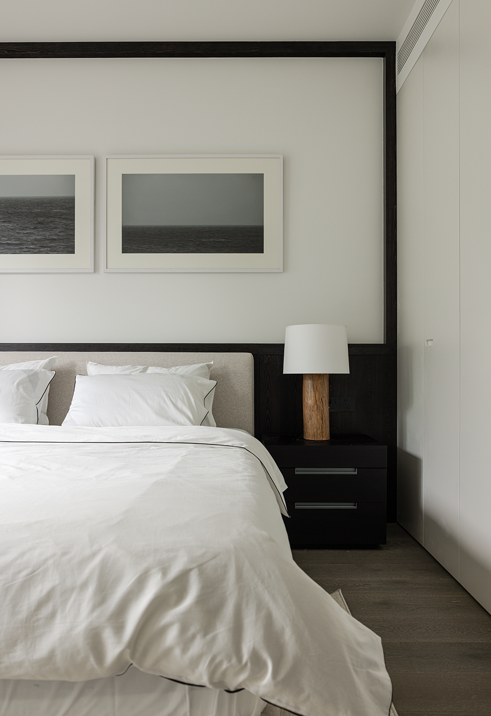 自然建造设计室 · 在成都,家的宁静诗行丨中国成都-62