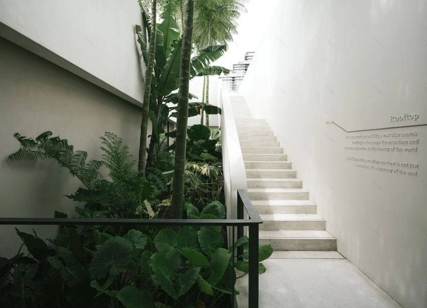 邦萨拉湾潮汐;邦萨拉潮(因为不太清楚原文具体语境中Tide和Bangsaray确切所指,通常Tide是潮汐,Bangsaray常指邦萨拉 ,这里给出相对可能的一种翻译) 丨泰国-27