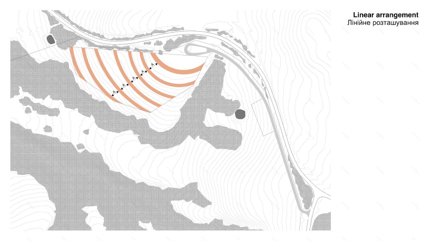 澳大利亚乡村酒店综合体丨Антон Железнов 等-11