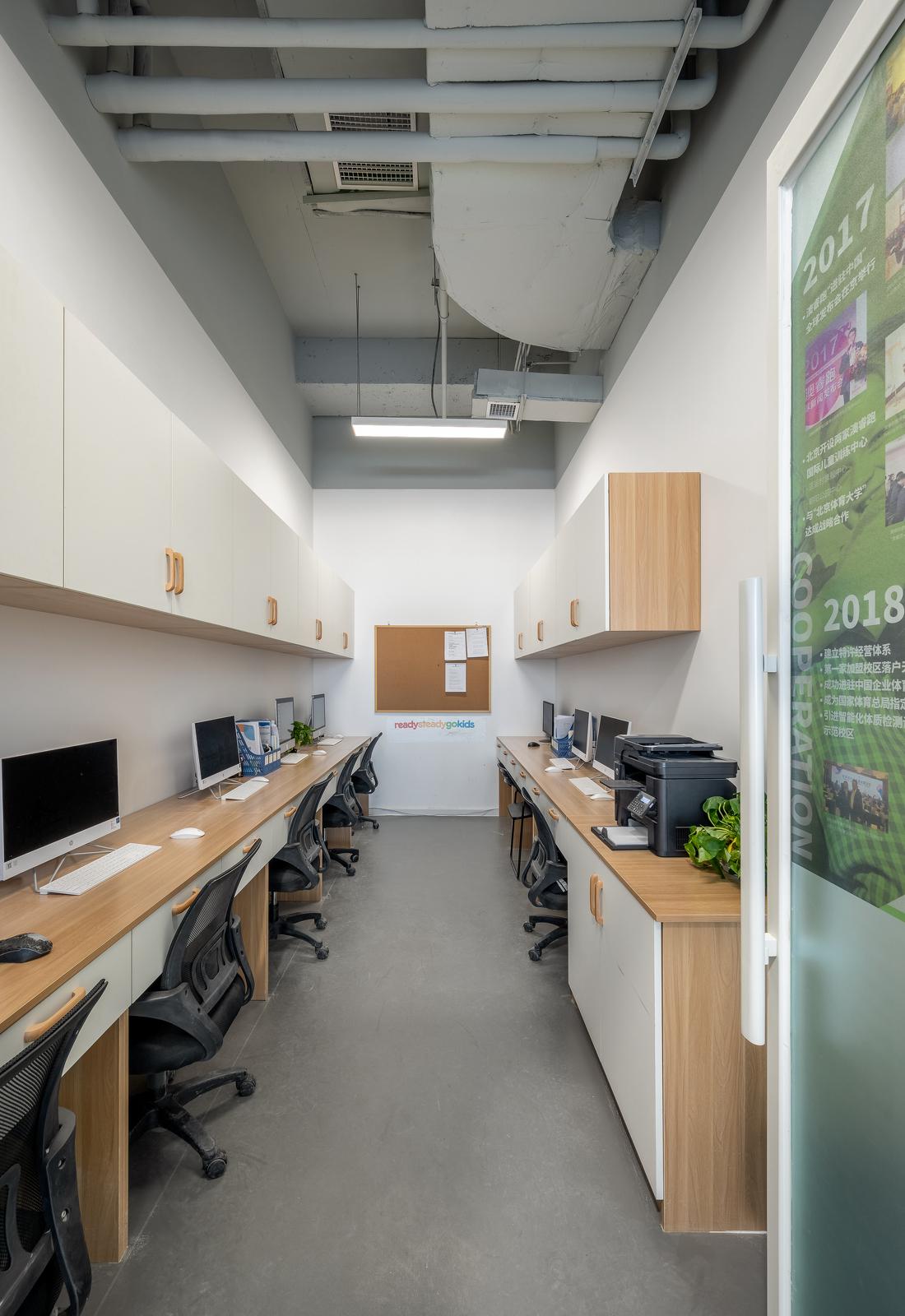 复古时尚前卫个性混搭风-19