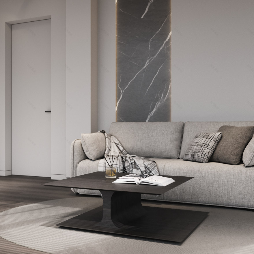 私人住宅B丨乌克兰敖德萨丨Sergiy Sarana等五人-27