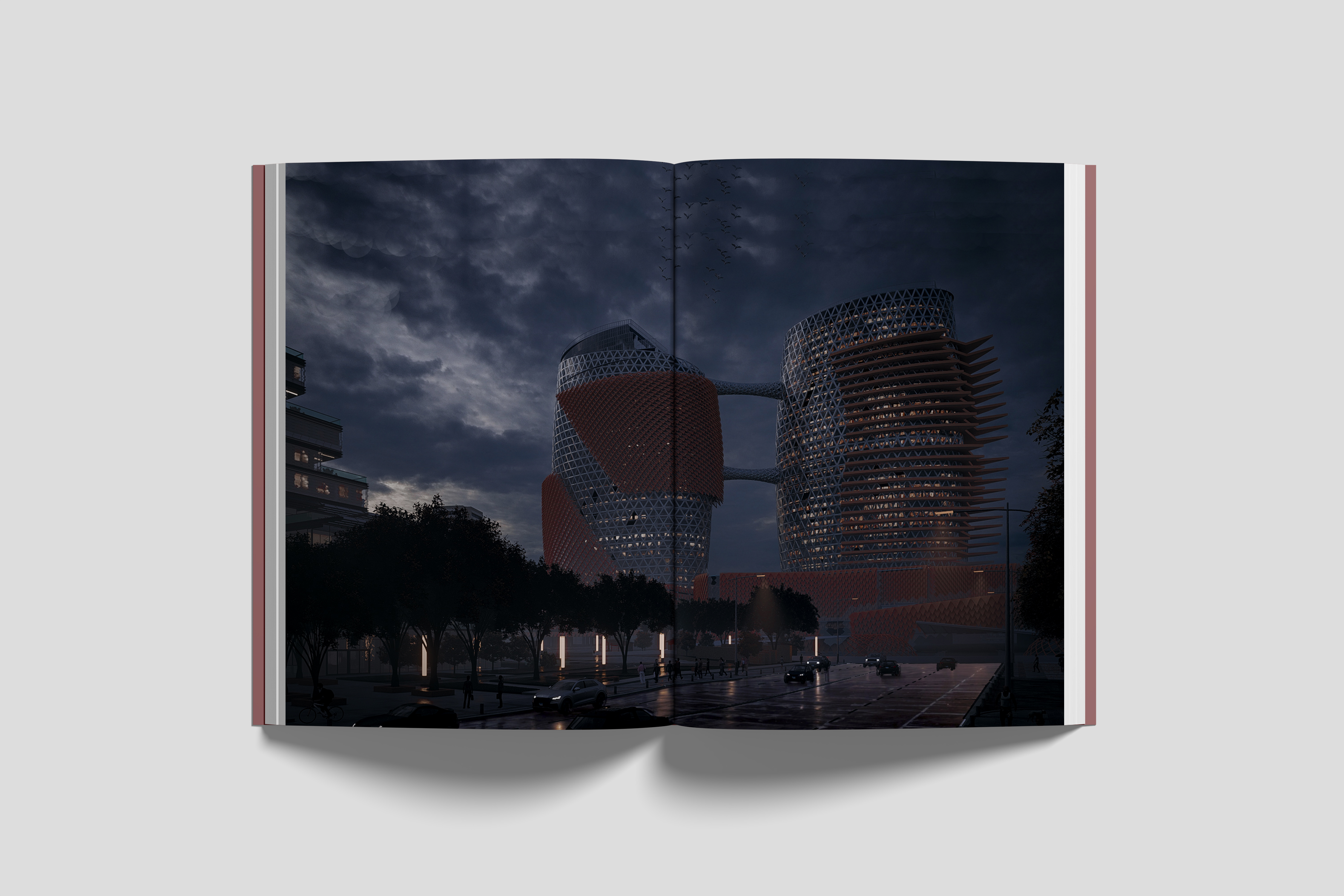 Architectural Portfolio_25'-10