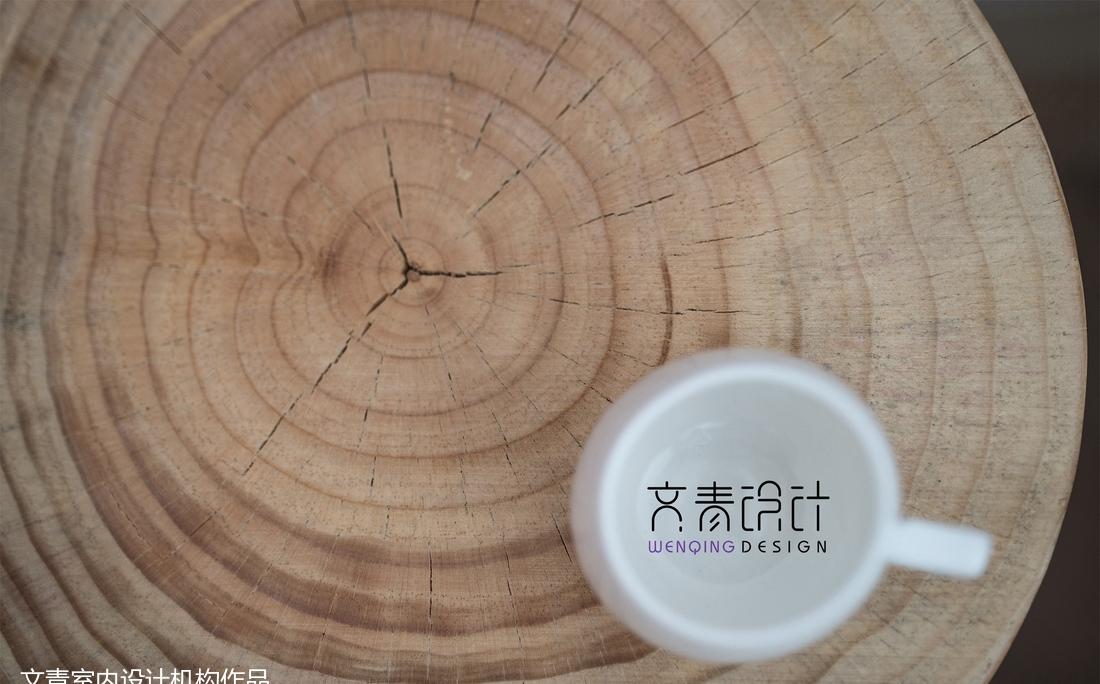 杭州 87 方简约空间设计,温馨和谐,细节尽显-28