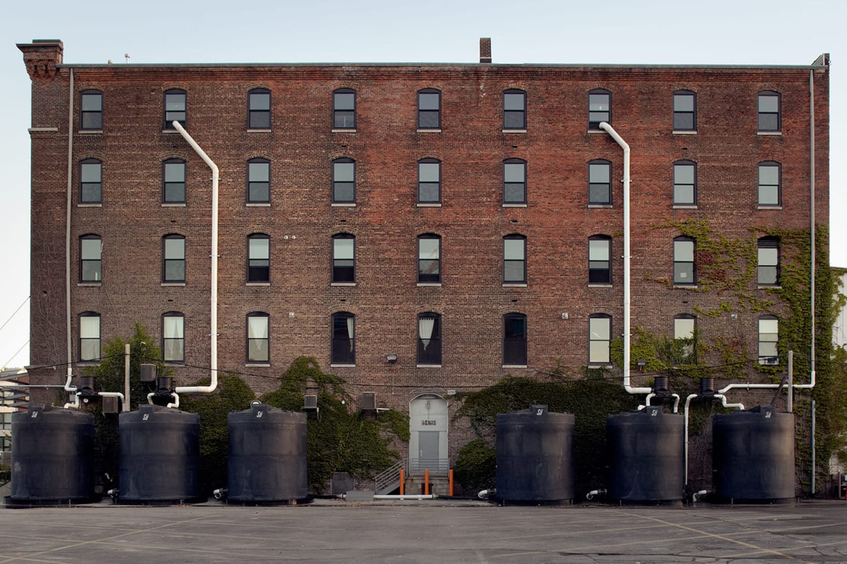 彩虹丨United StatesOmaha丨EL DORADO-38