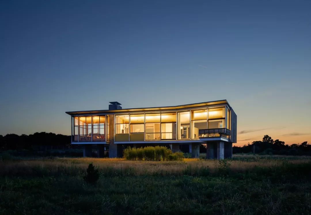 勾勾手设计站打造一站式民宿解决方案-20