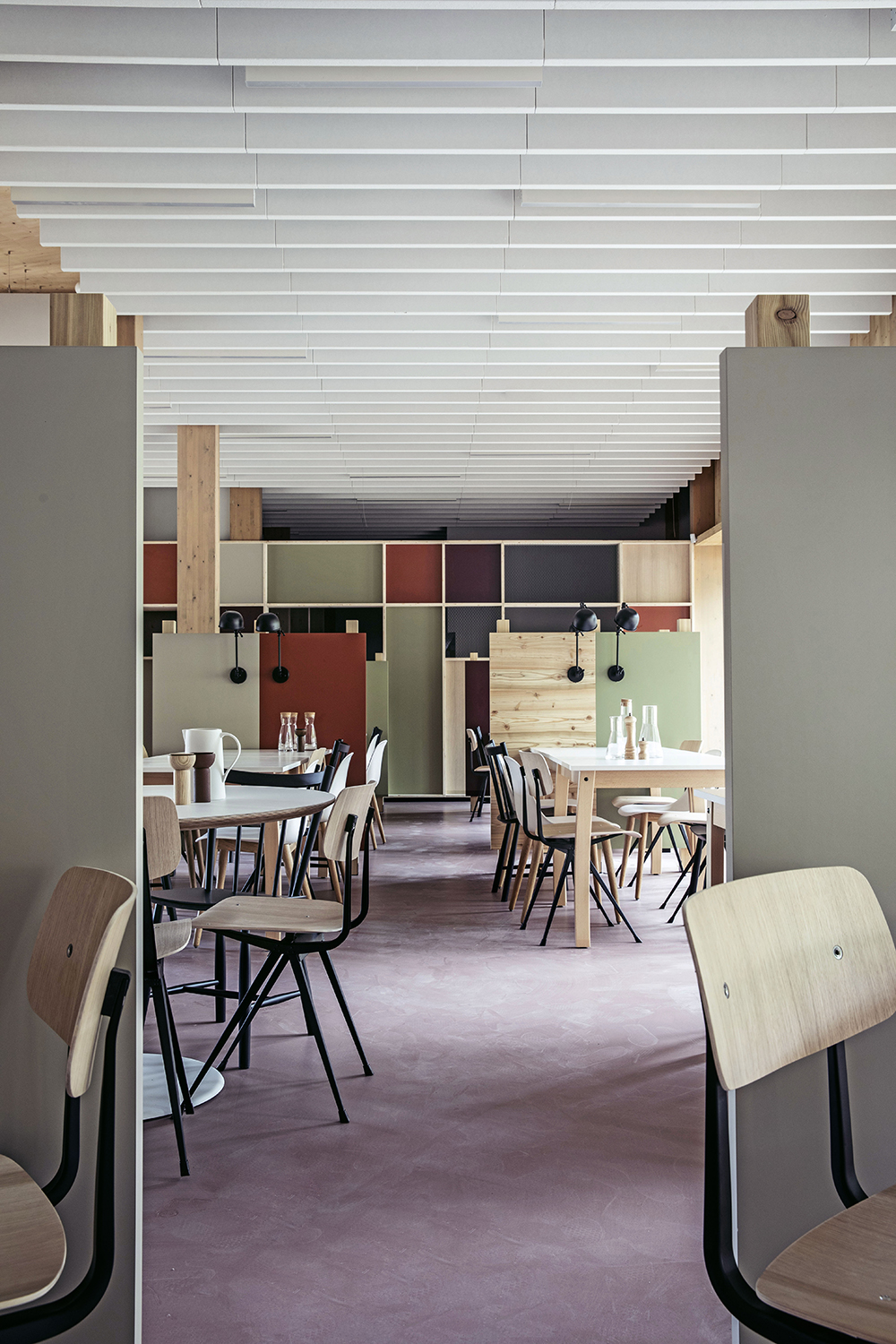 法国公共卫生总部-15