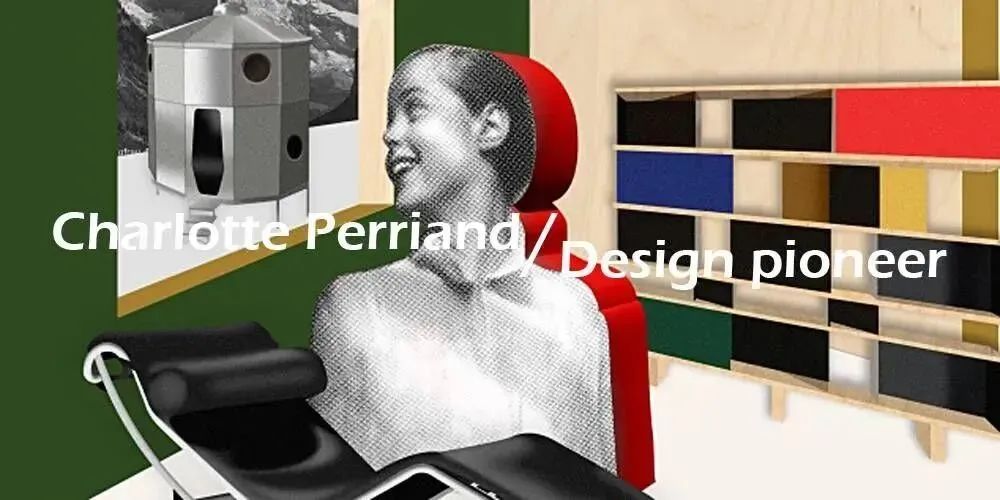 DINZ德网 | 在同一个市场下的12个空间-266