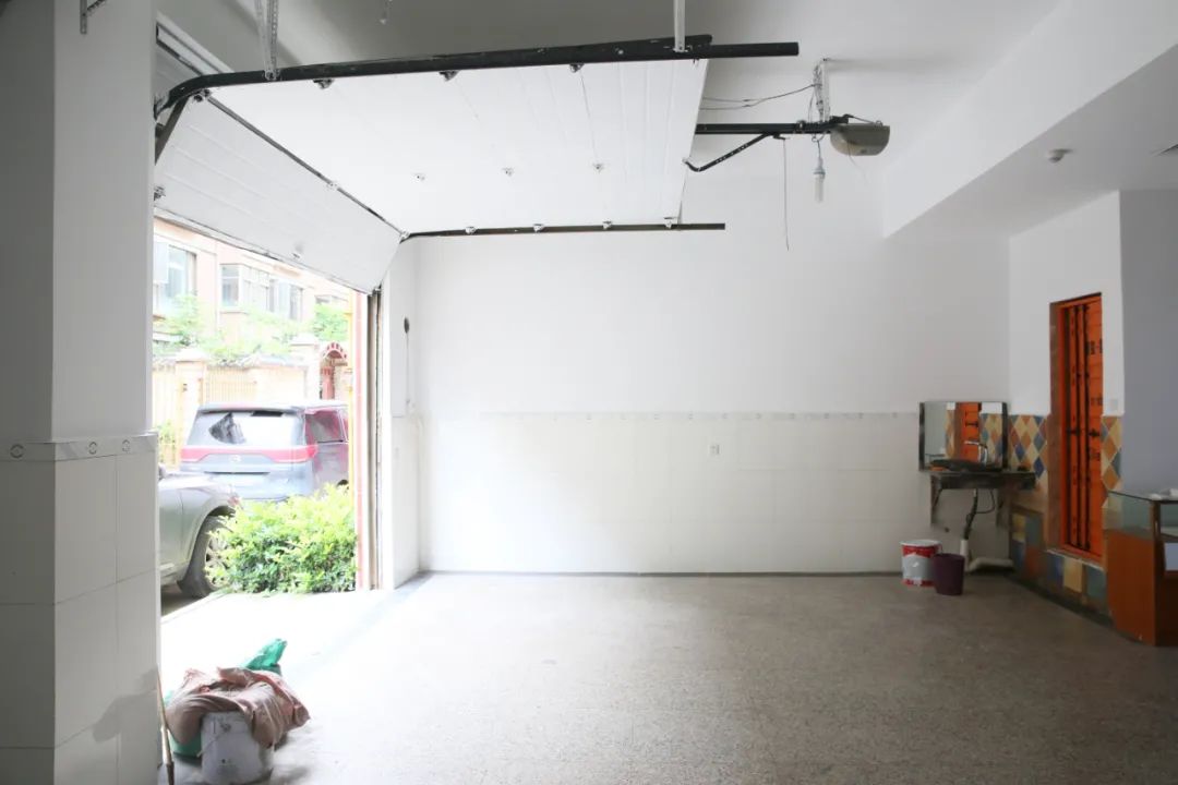 昆明北市区千谷茶叶,现代古典简约风营造的静谧茶空间-89