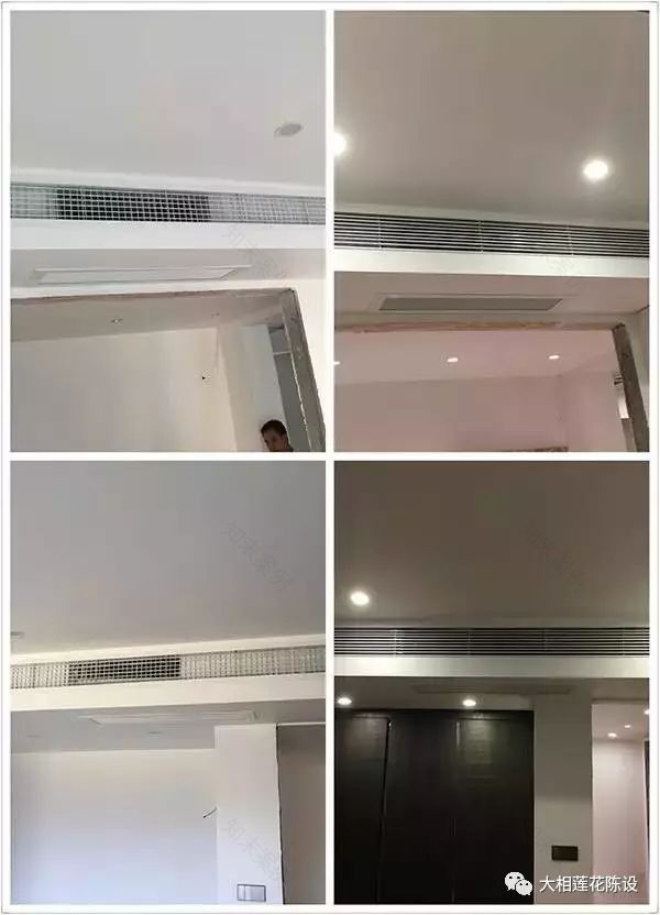 他家15个装修细节,是提升「质感」的灵丹妙药。-47