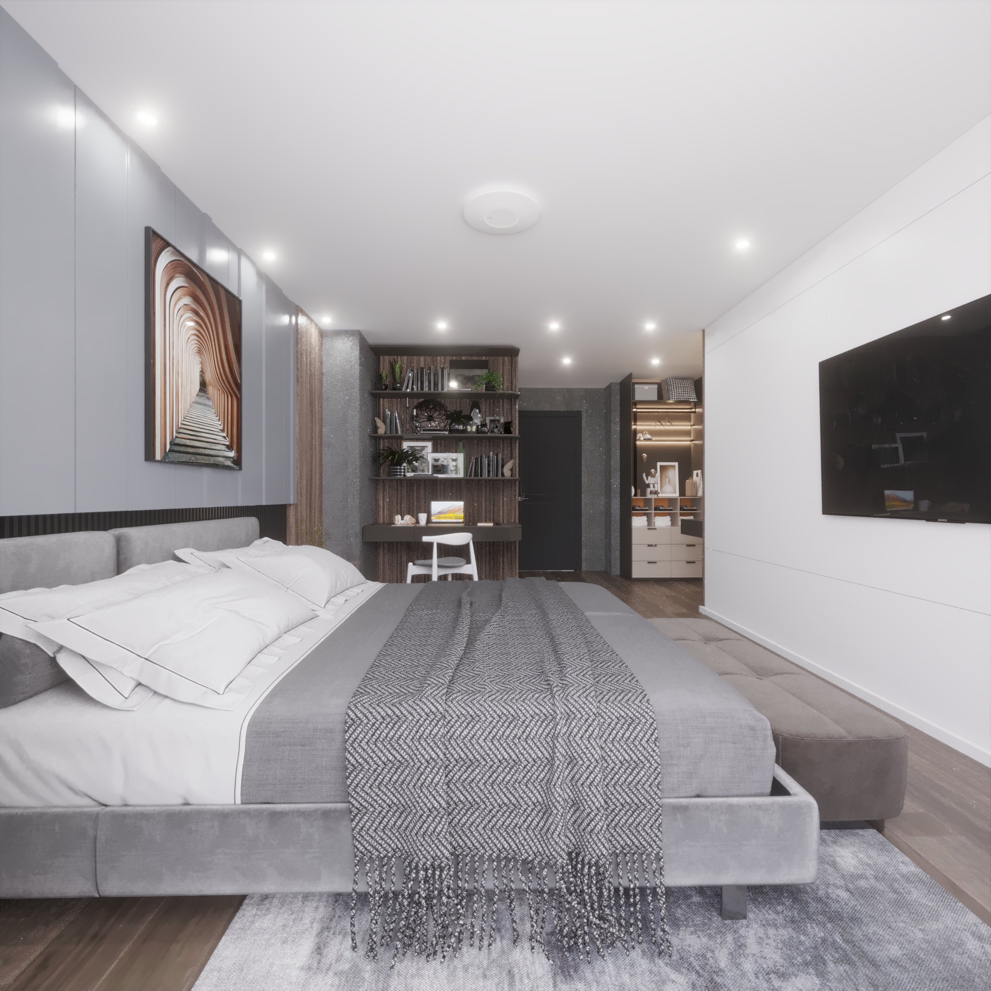 Apartment Home Option 2 (2000 x 2000)-19