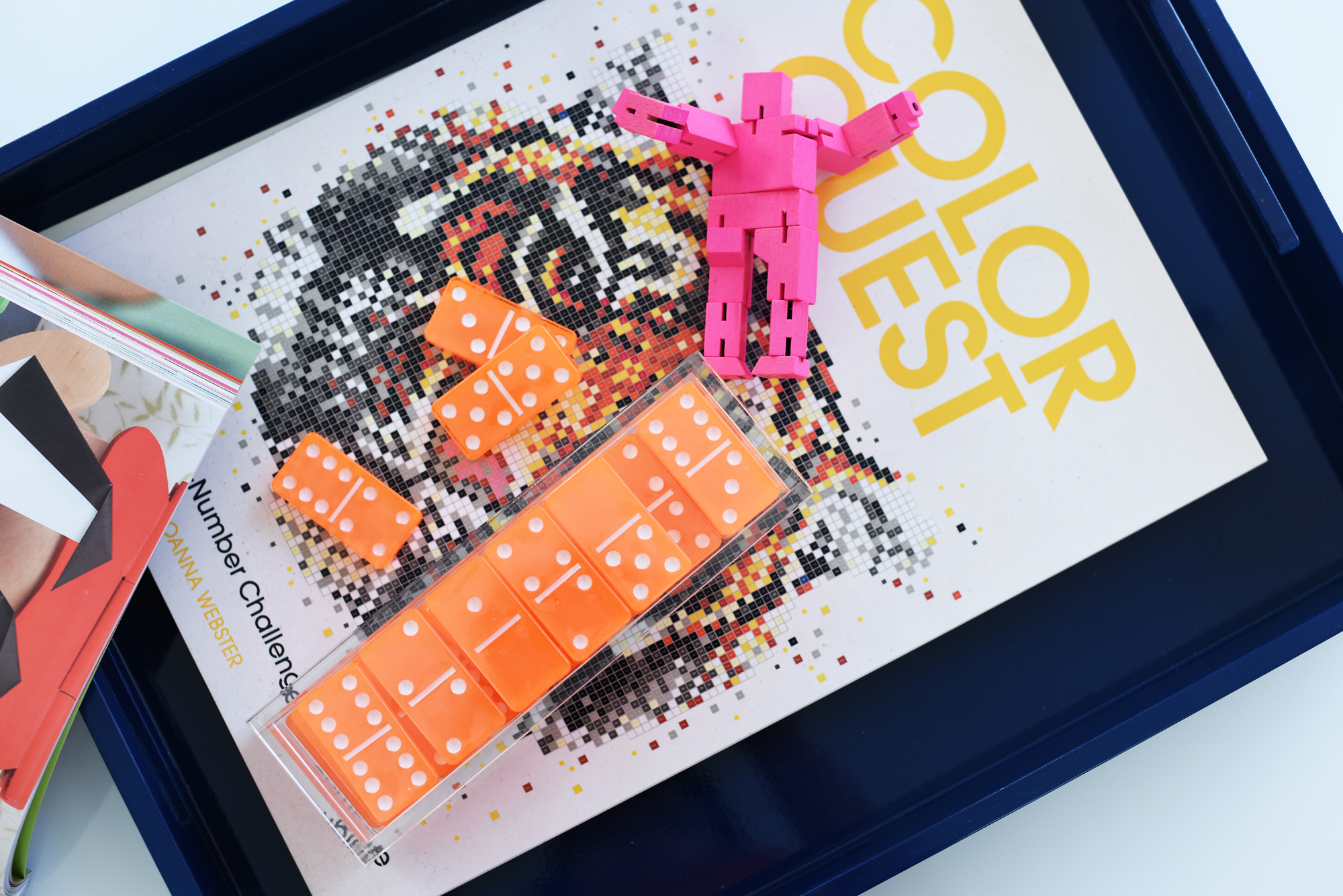 BAHAMAS STYLE HOME Denton House-7