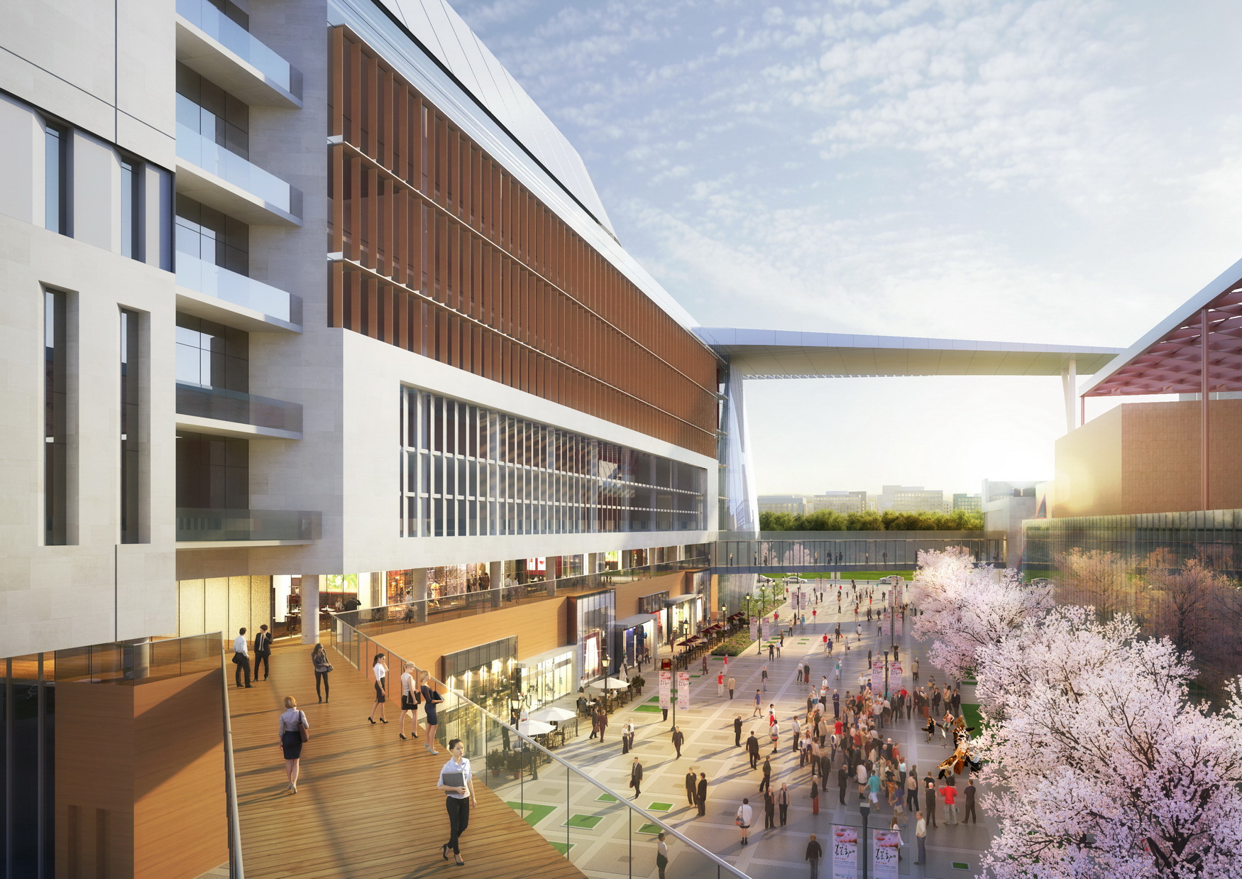 韩国广播工作室 · Atelier Ryder-6