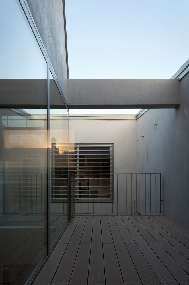 河畔空中楼阁-54