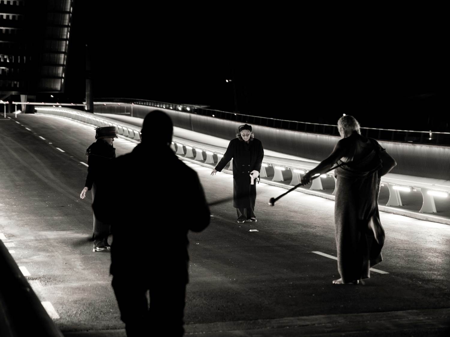 下赫特河渡口-22