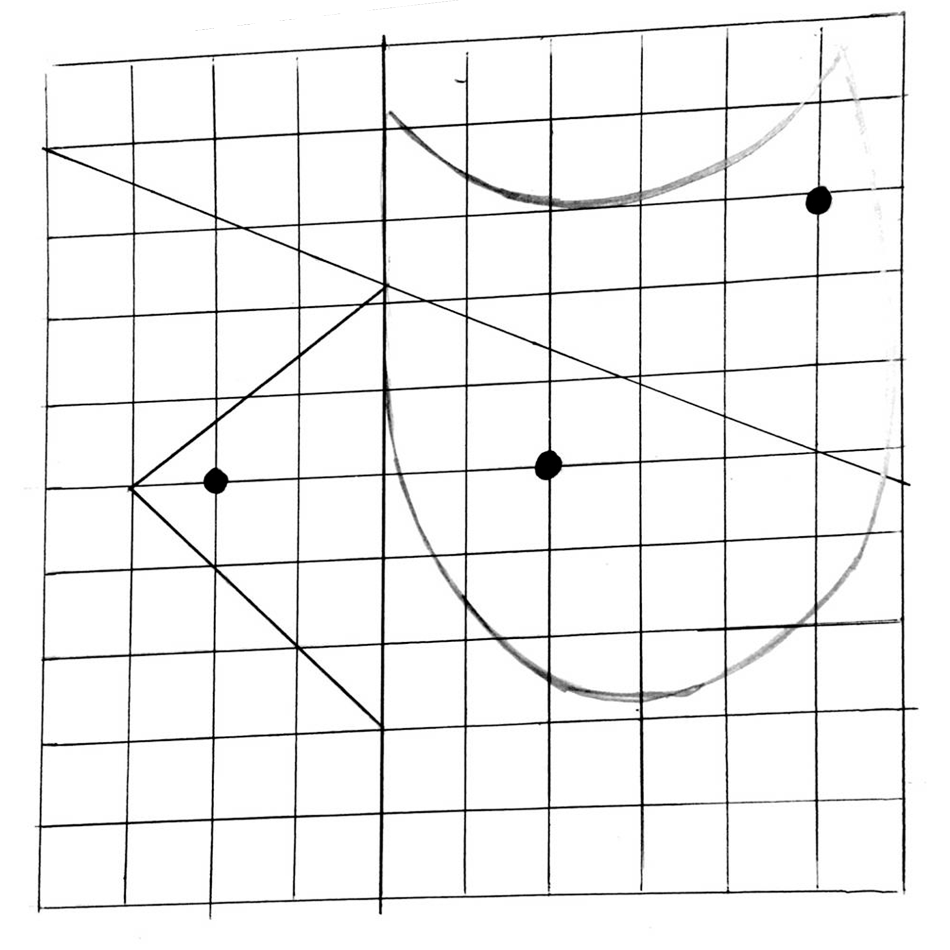 成分与居住空间-4