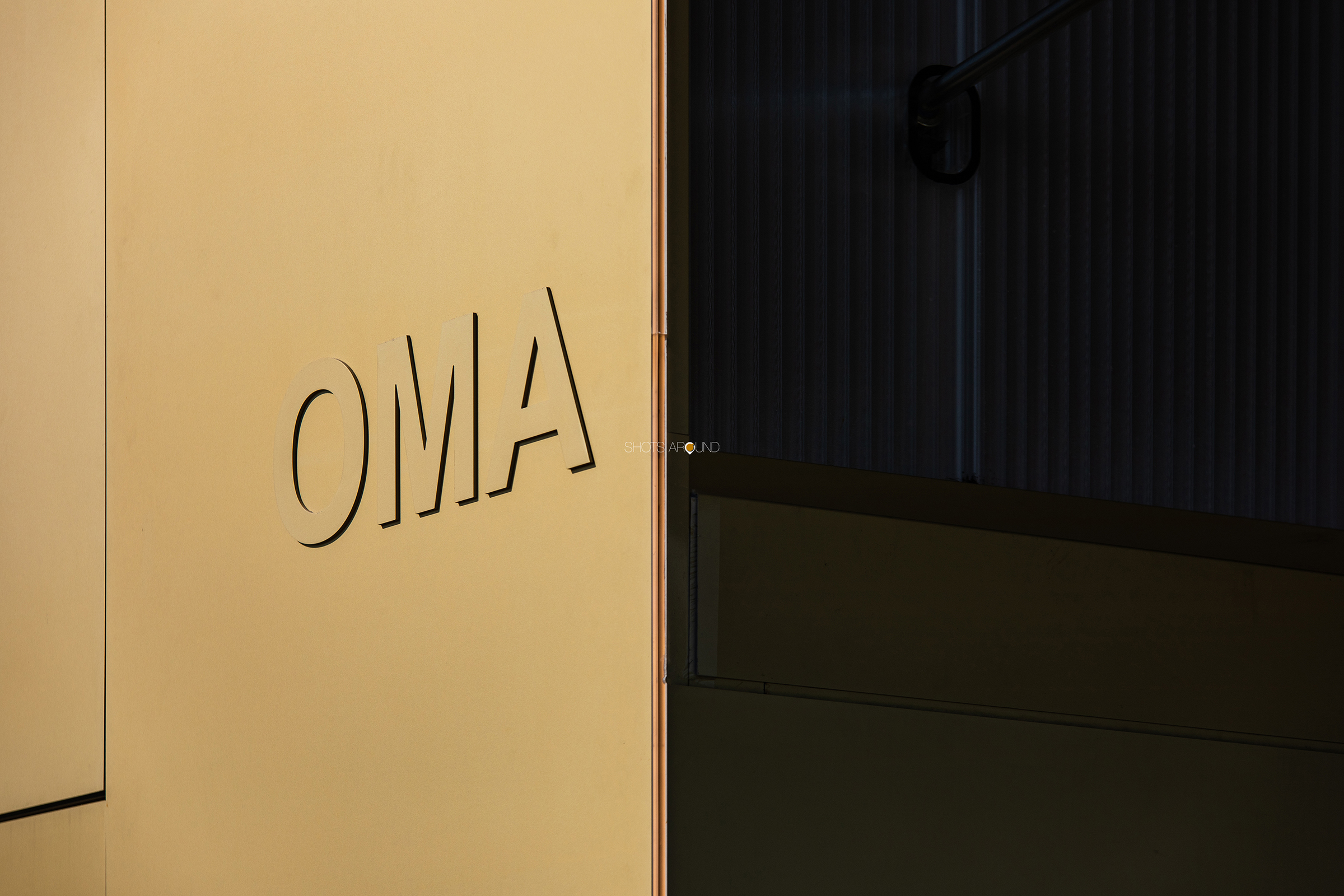 维多利亚码头综合体-142