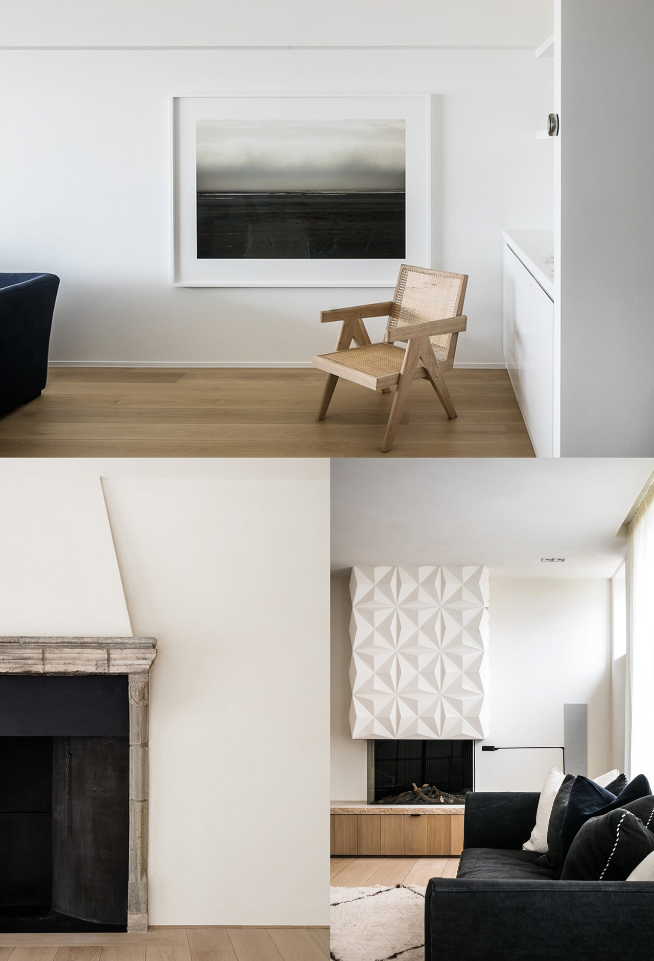 Nathalie Deboel 设计案例丨比利时-30