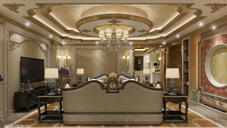 常德艺涂泥市级经销店-26