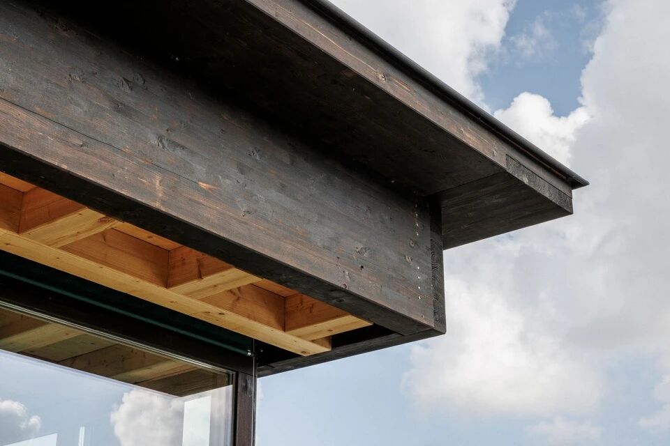 法国施拉赫贝尔海姆新市政厅-36