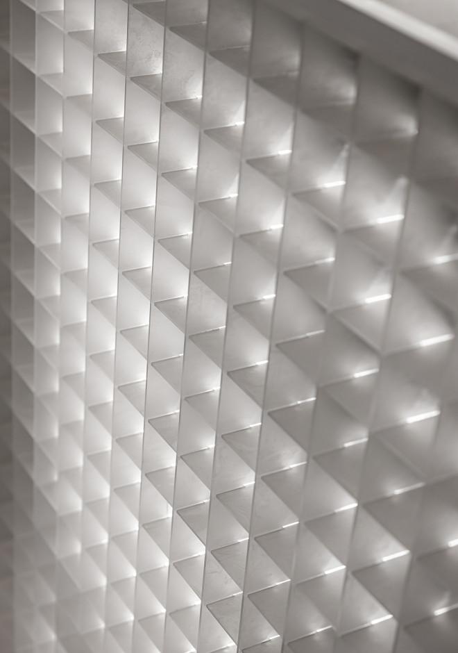 天津未来城城市展厅丨中国天津丨水相设计-55